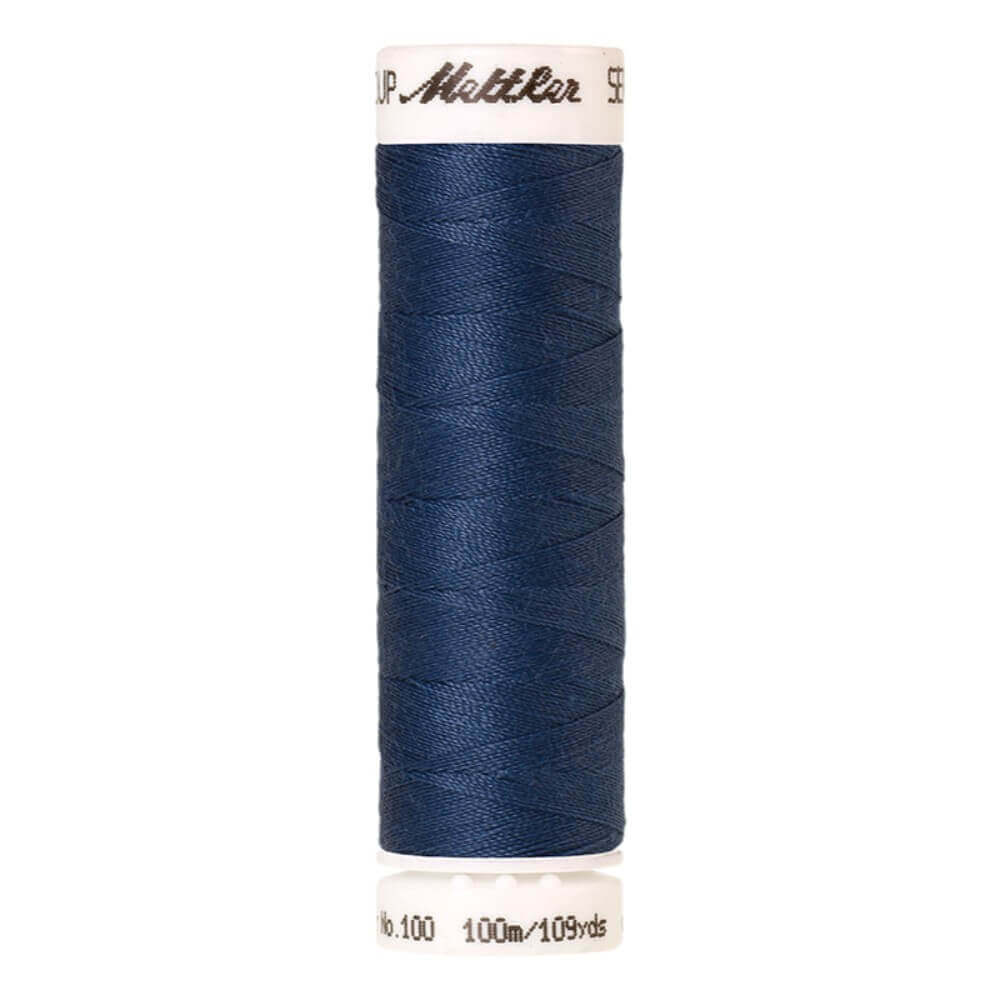 Amann Seralon nr.100 5x100m - 1316