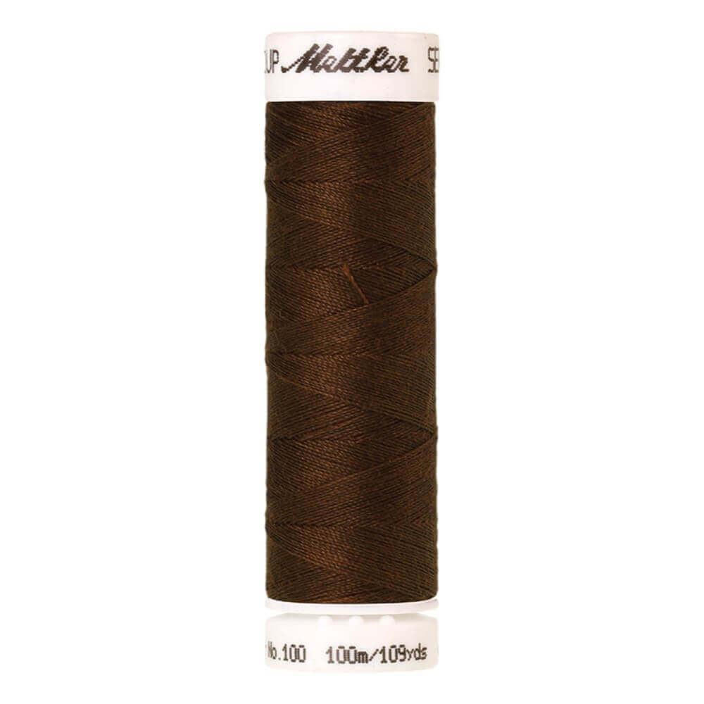 Amann Seralon nr.100 5x100m - 1320