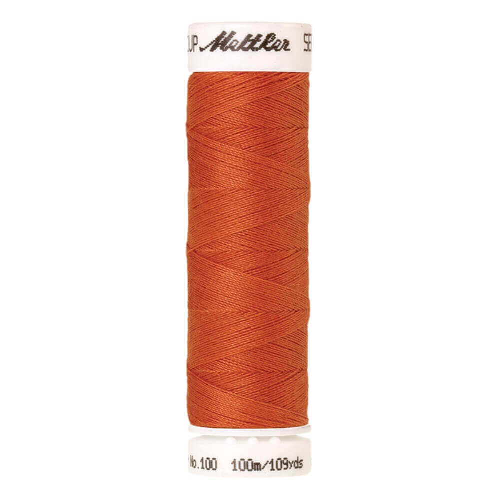 Amann Seralon nr.100 5x100m - 1334