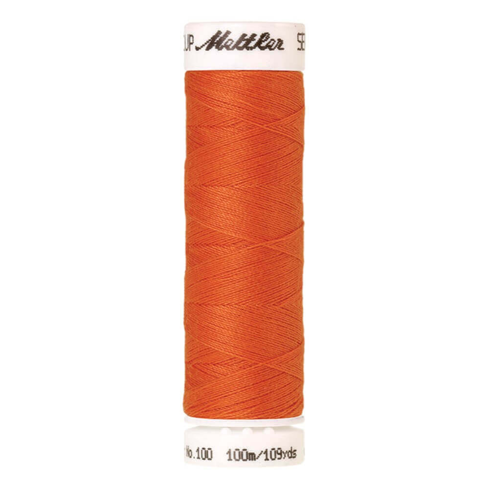 Amann Seralon nr.100 5x100m - 1335