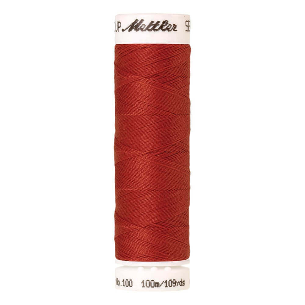 Amann Seralon nr.100 5x100m - 1336