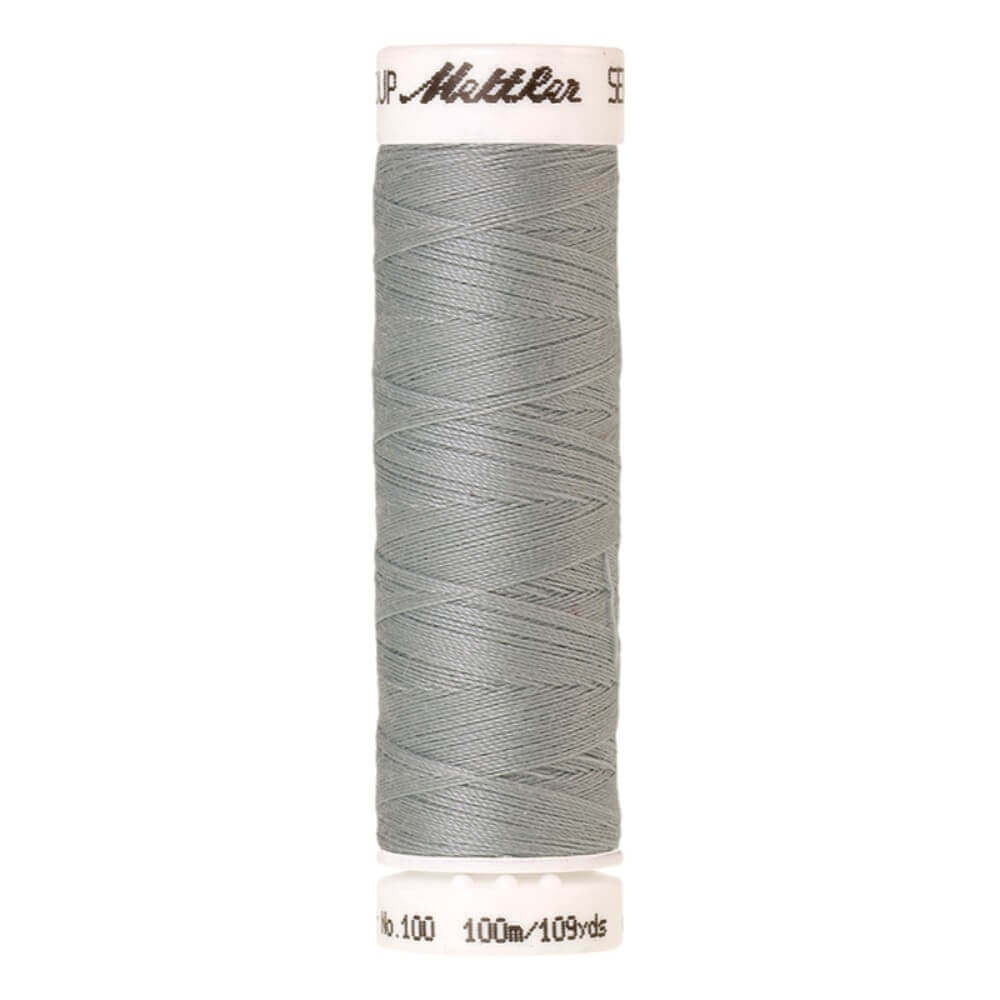Amann Seralon nr.100 5x100m - 1340