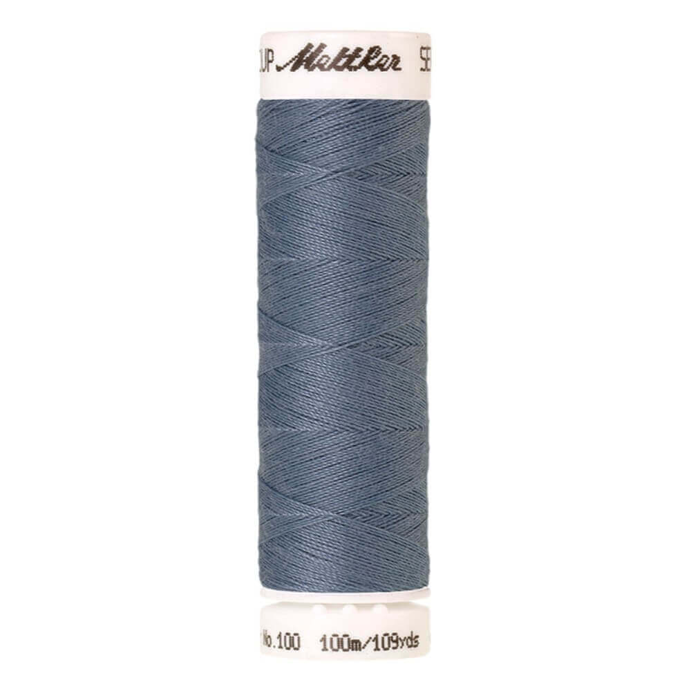 Amann Seralon nr.100 5x100m - 1342