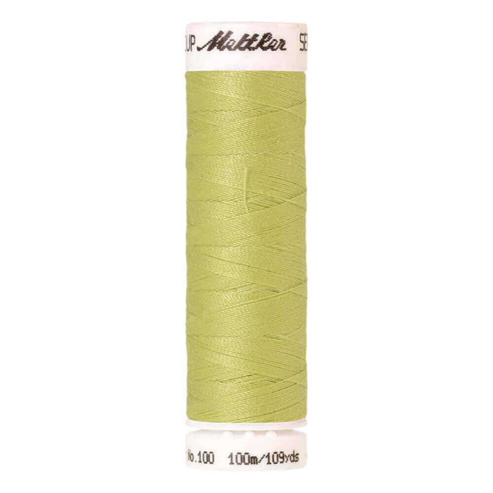 Amann Seralon nr.100 5x100m - 1343