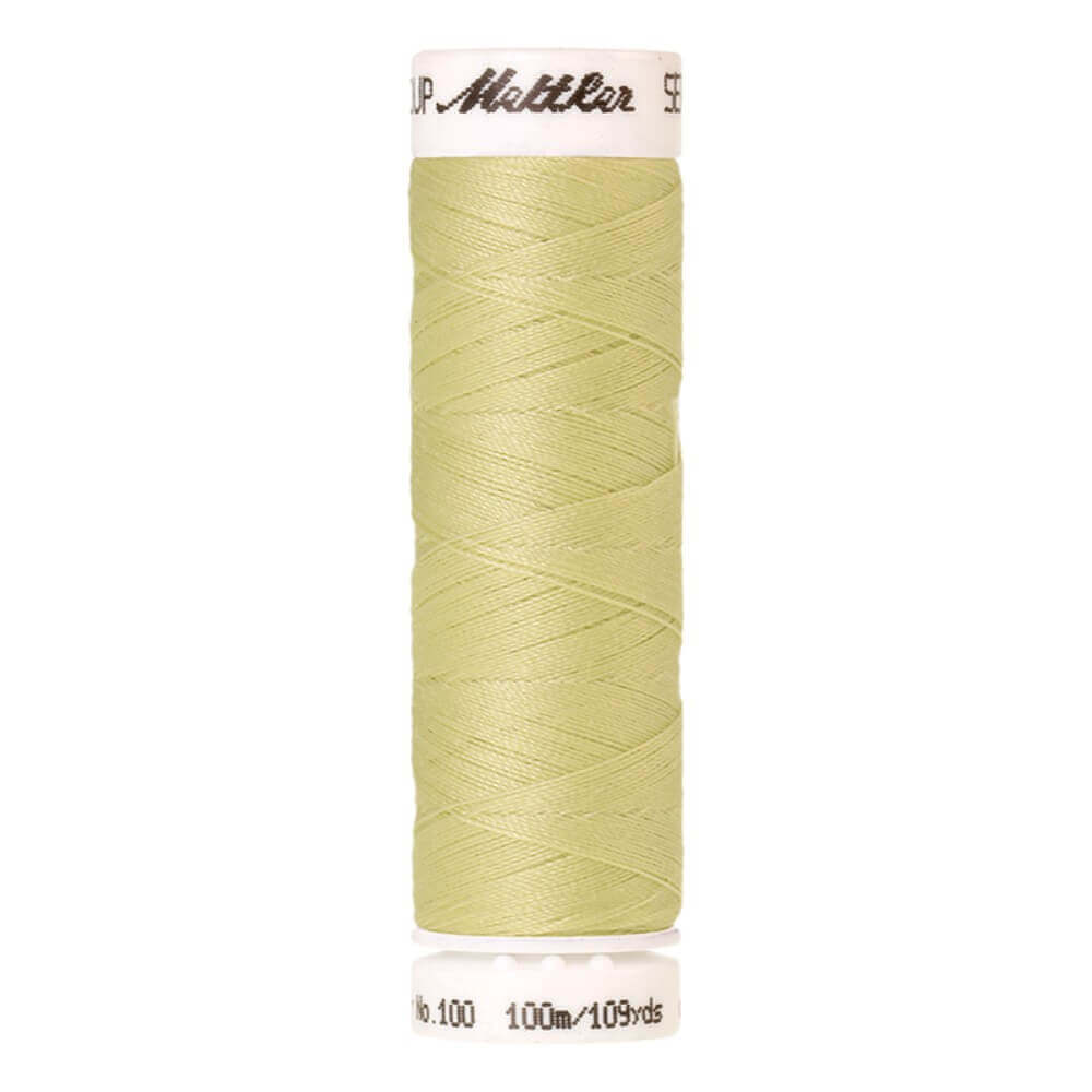 Amann Seralon nr.100 5x100m - 1345