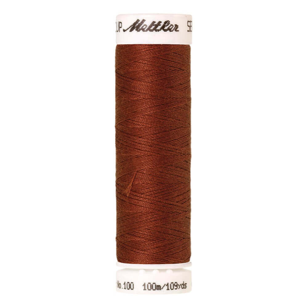 Amann Seralon nr.100 5x100m - 1346