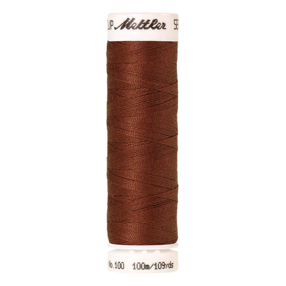 Amann Seralon nr.100 5x100m - 1347