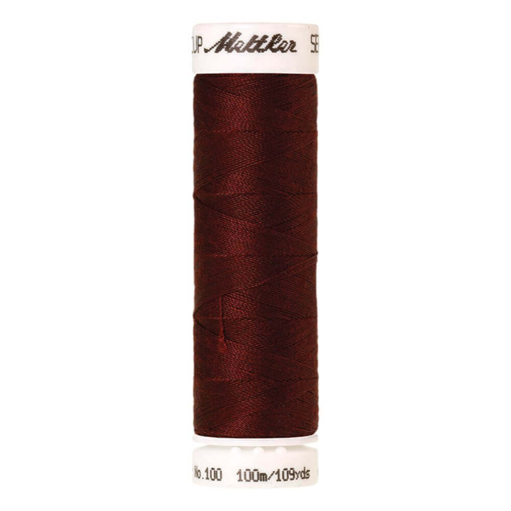 Amann Seralon nr.100 5x100m - 1348