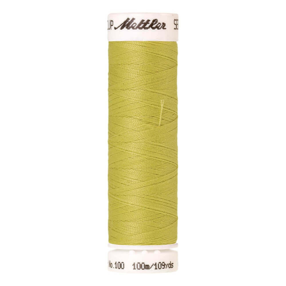 Amann Seralon nr.100 5x100m - 1351