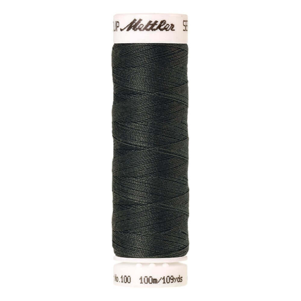 Amann Seralon nr.100 5x100m - 1361