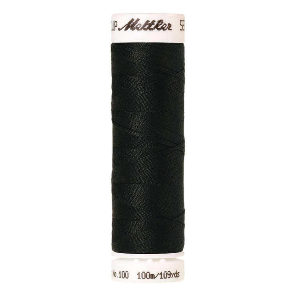 Amann Seralon nr.100 5x100m - 1362