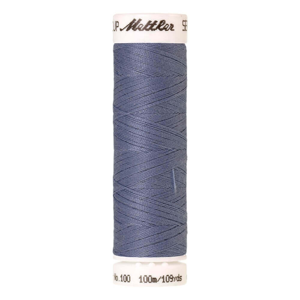 Amann Seralon nr.100 5x100m - 1363