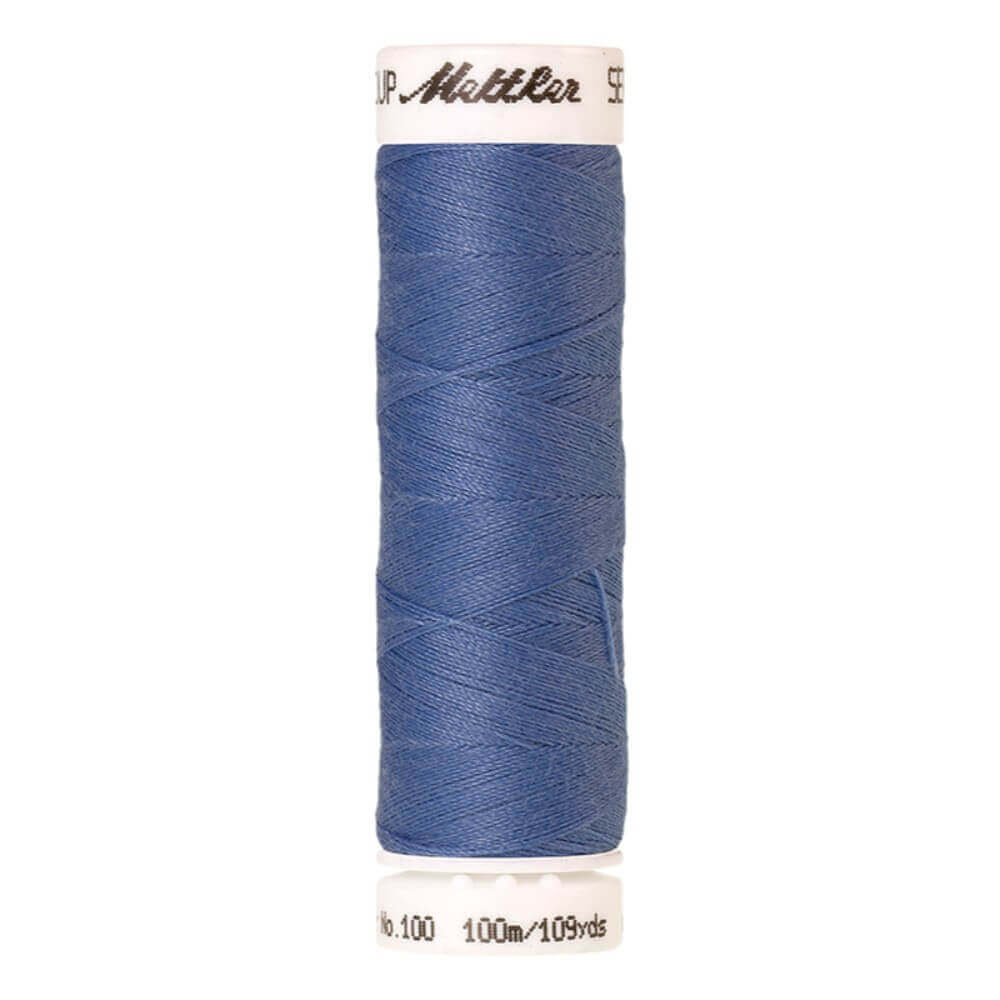 Amann Seralon nr.100 5x100m - 1368