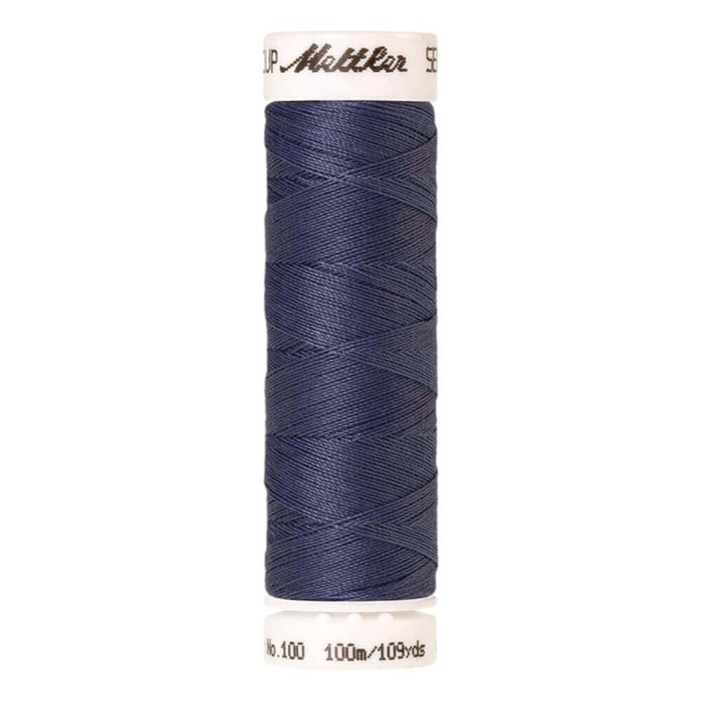 Amann Seralon nr.100 5x100m - 1379