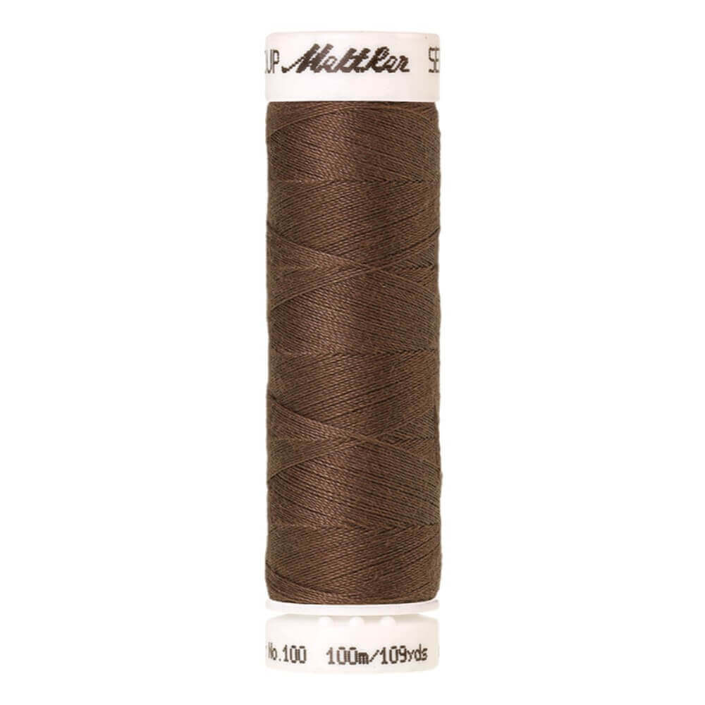 Amann Seralon nr.100 5x100m - 1380