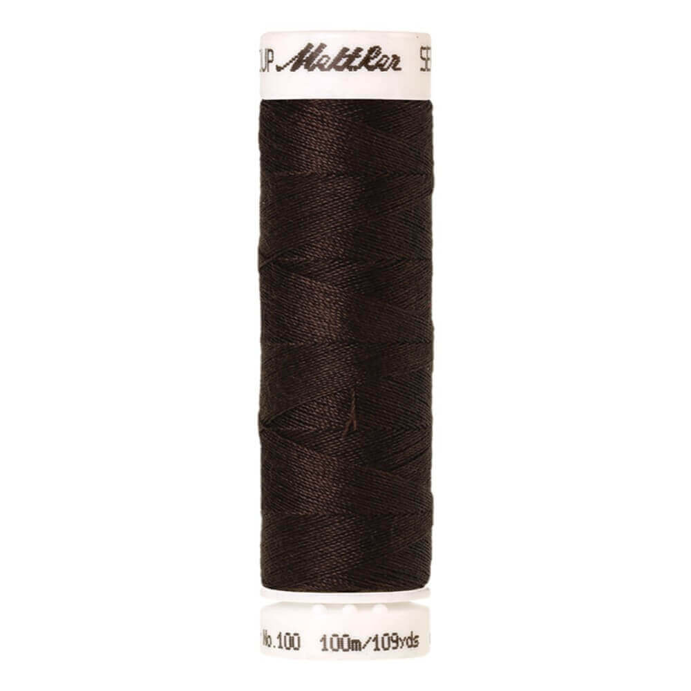 Amann Seralon nr.100 5x100m - 1382