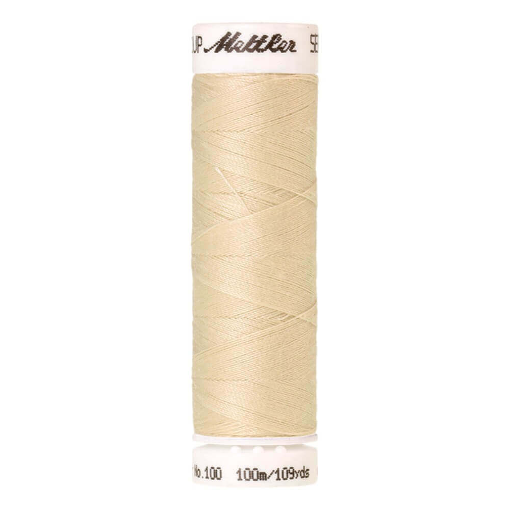 Amann Seralon nr.100 5x100m - 1384