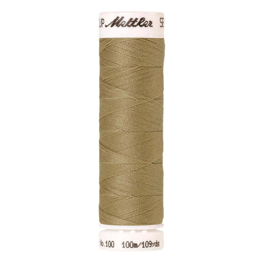 Amann Seralon nr.100 5x100m - 1385