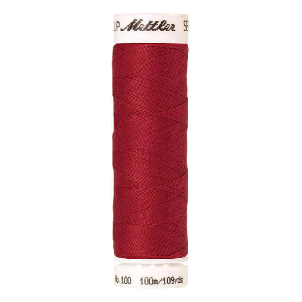 Amann Seralon nr.100 5x100m - 1391