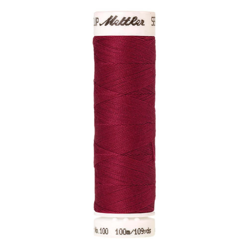 Amann Seralon nr.100 5x100m - 1392