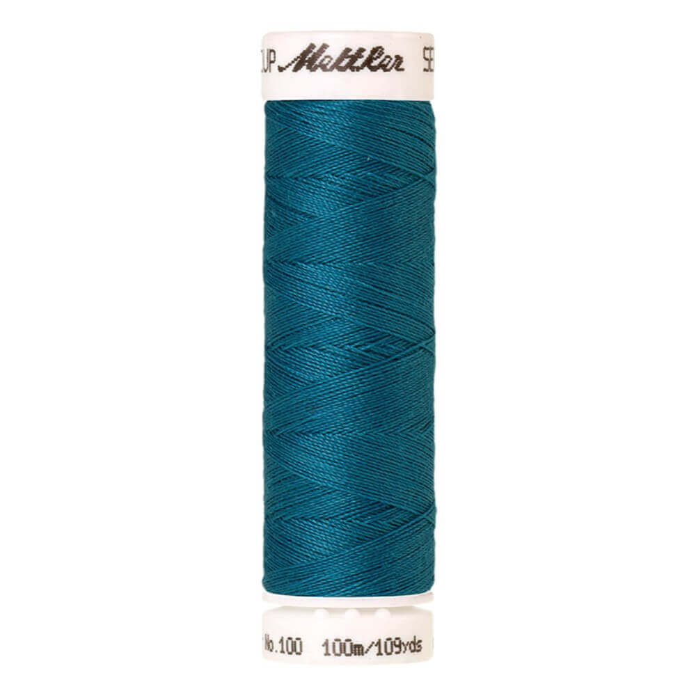 Amann Seralon nr.100 5x100m - 1394