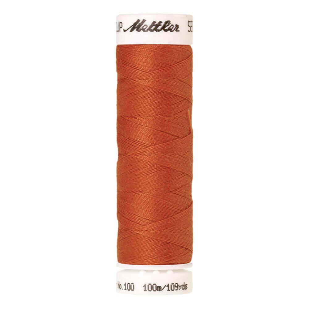 Amann Seralon nr.100 5x100m - 1401