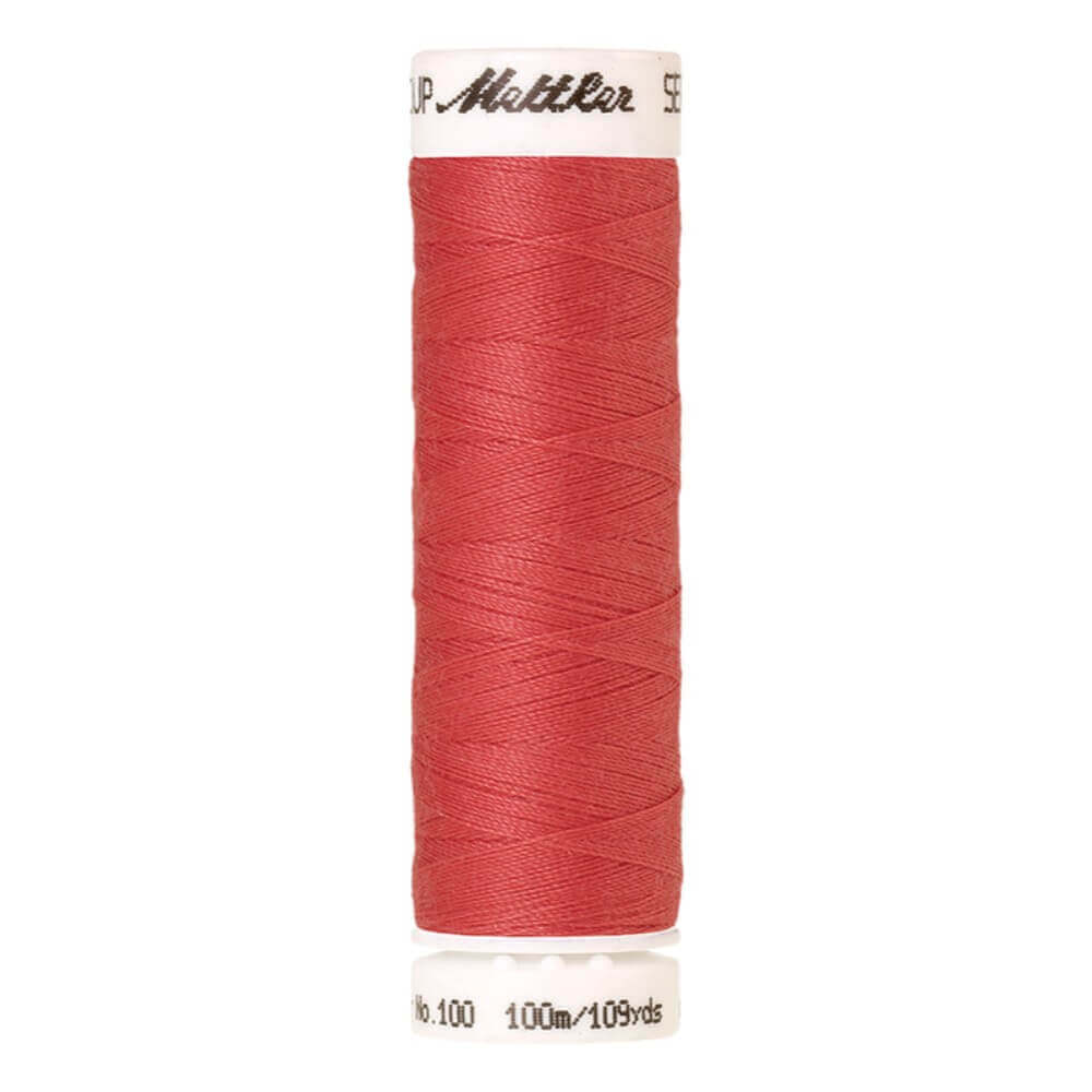 Amann Seralon nr.100 5x100m - 1402