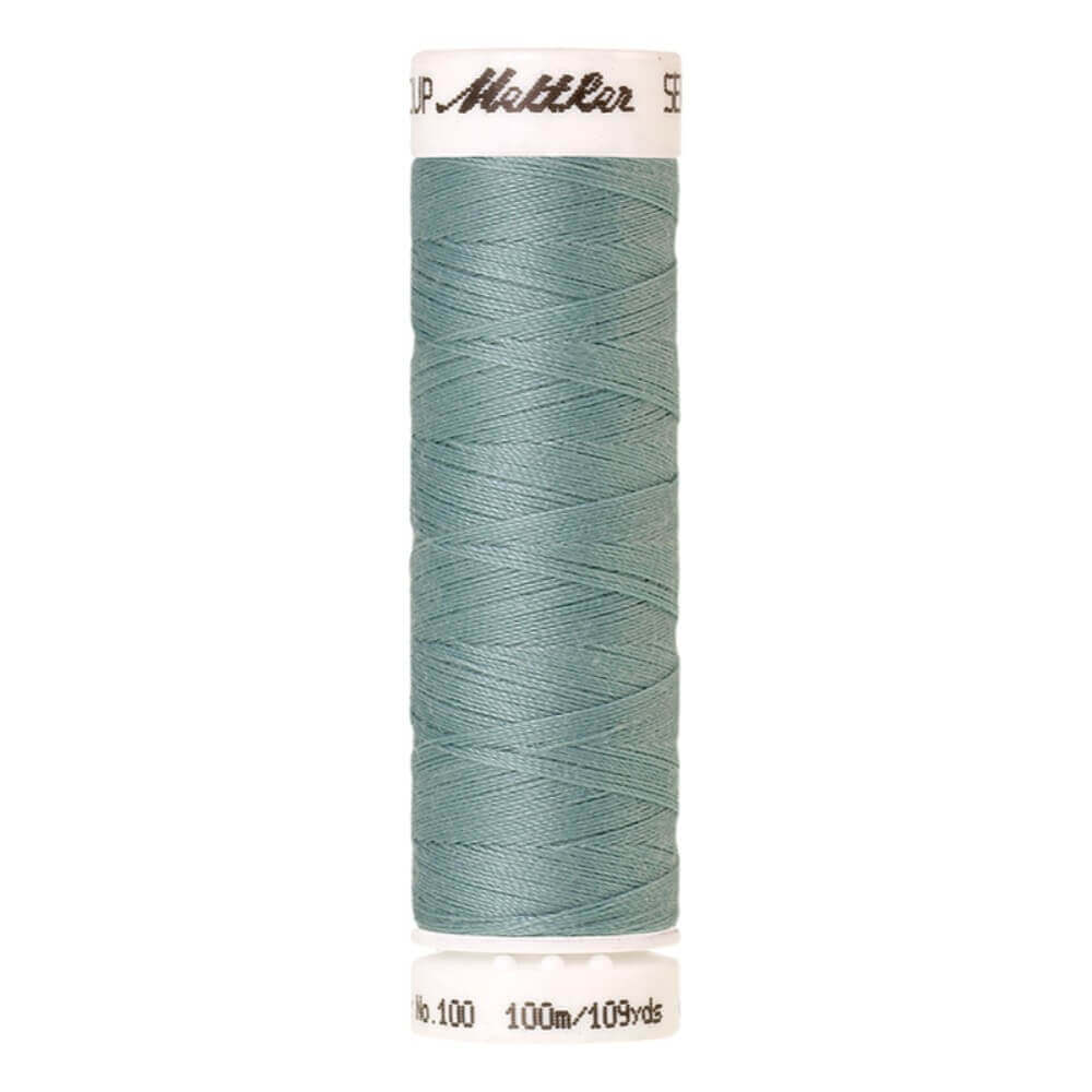 Amann Seralon nr.100 5x100m - 1410