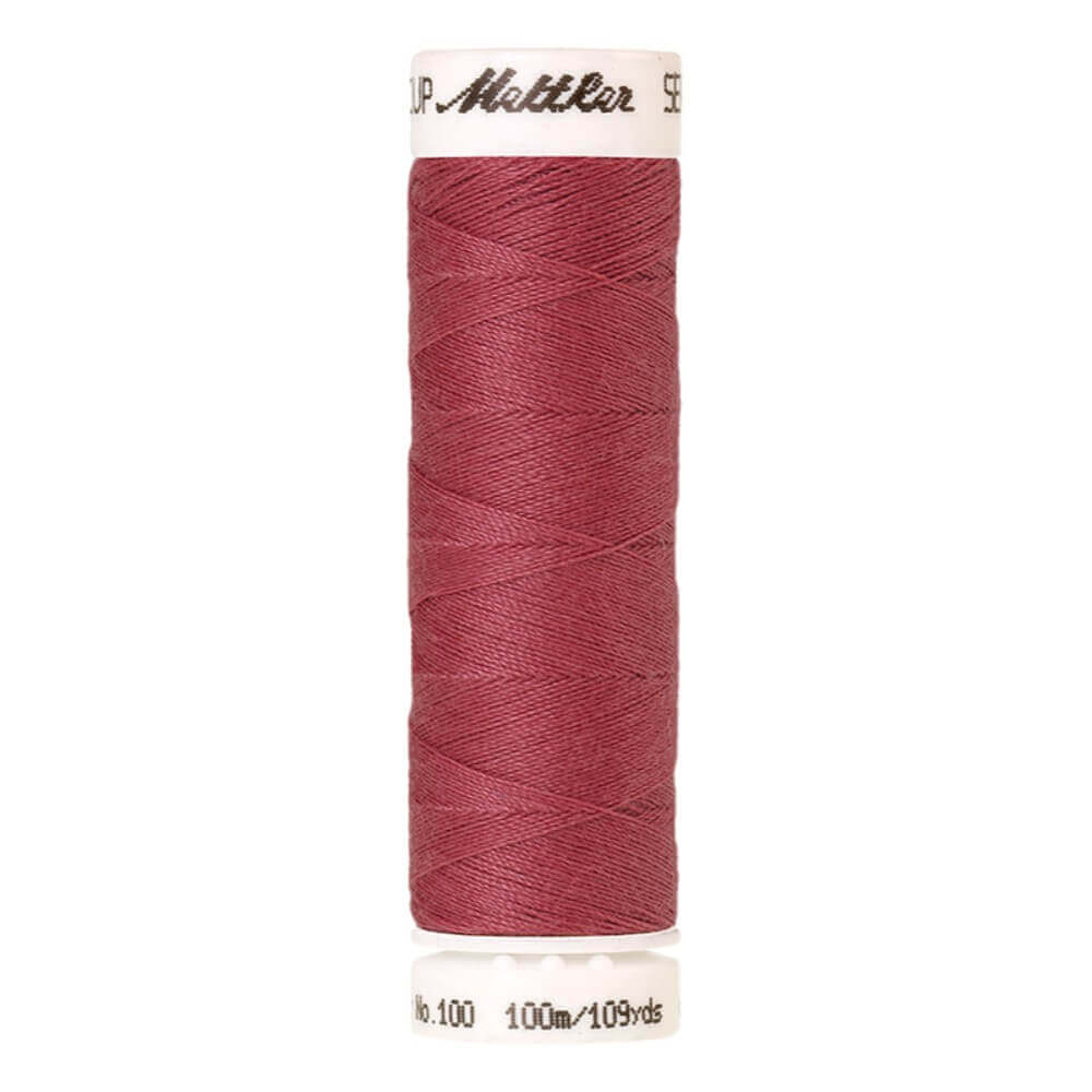 Amann Seralon nr.100 5x100m - 1411