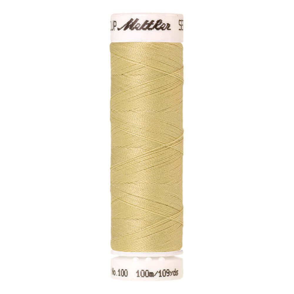 Amann Seralon nr.100 5x100m - 1412