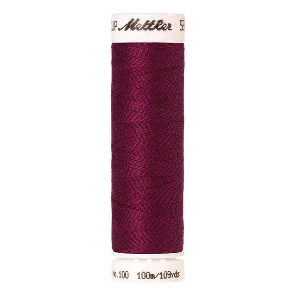 Amann Seralon nr.100 5x100m - 1418