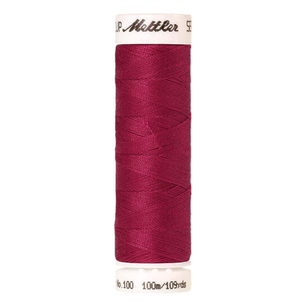 Amann Seralon nr.100 5x100m - 1421