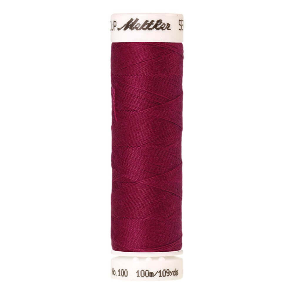 Amann Seralon nr.100 5x100m - 1422