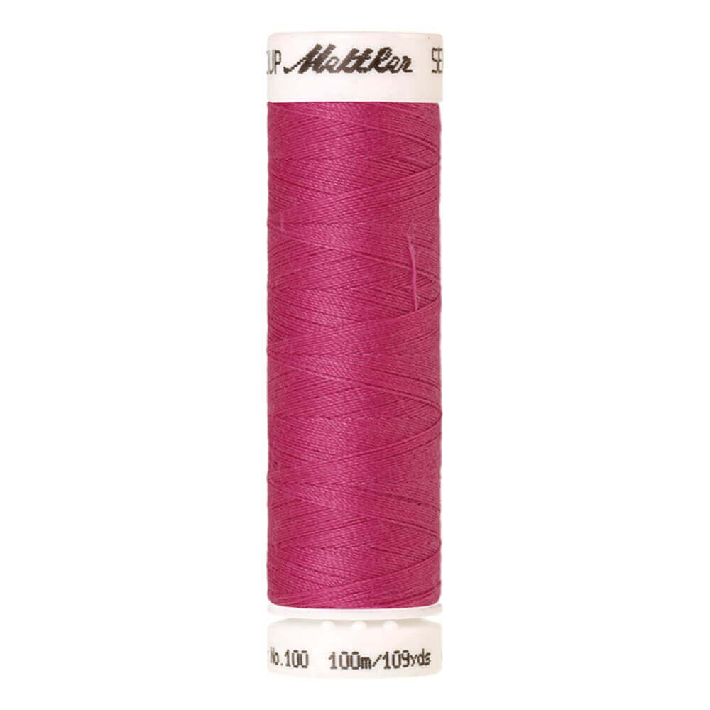 Amann Seralon nr.100 5x100m - 1423
