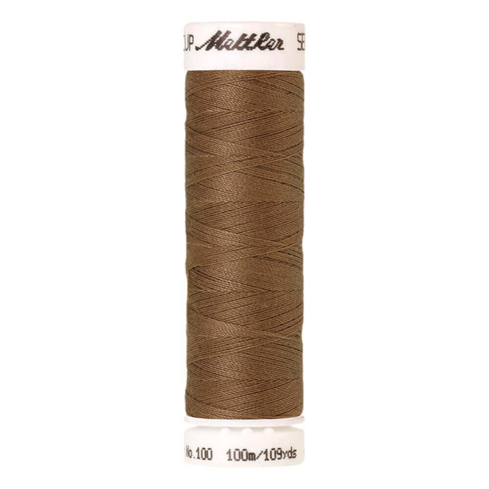 Amann Seralon nr.100 5x100m - 1424