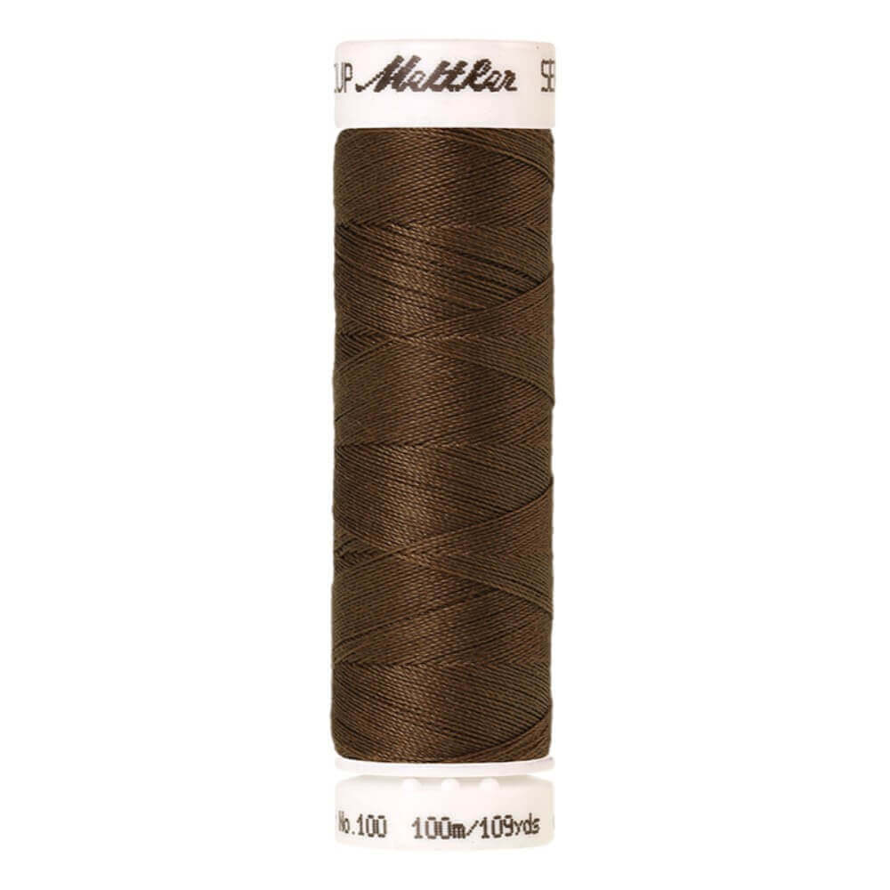 Amann Seralon nr.100 5x100m - 1425