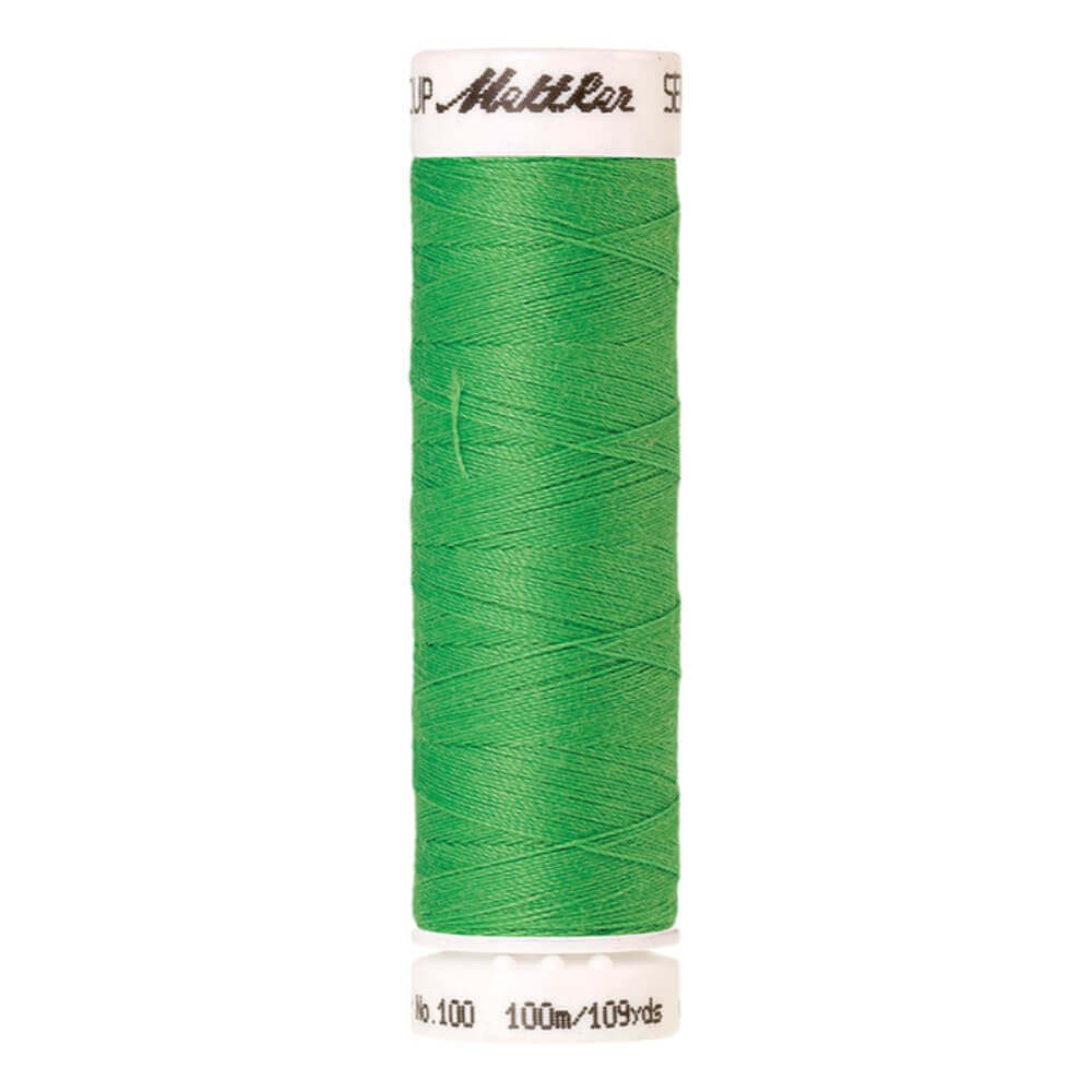 Amann Seralon nr.100 5x100m - 1427