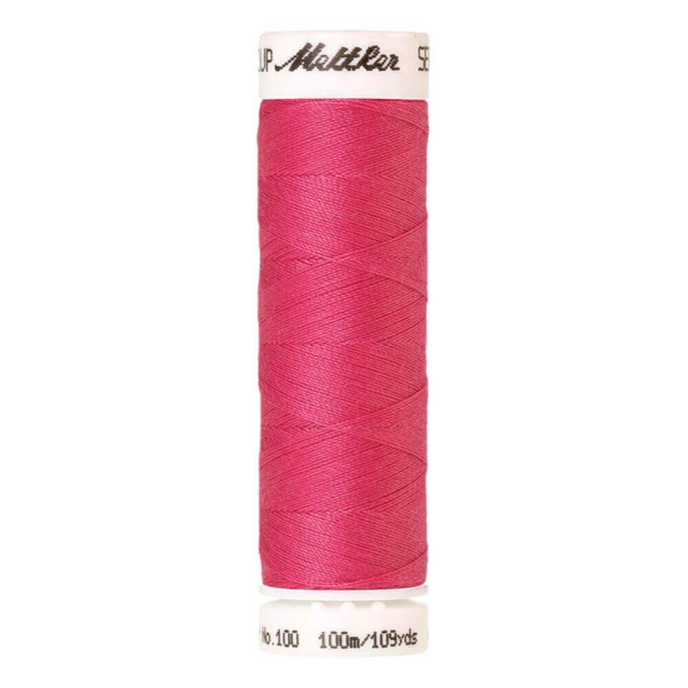 Amann Seralon nr.100 5x100m - 1429