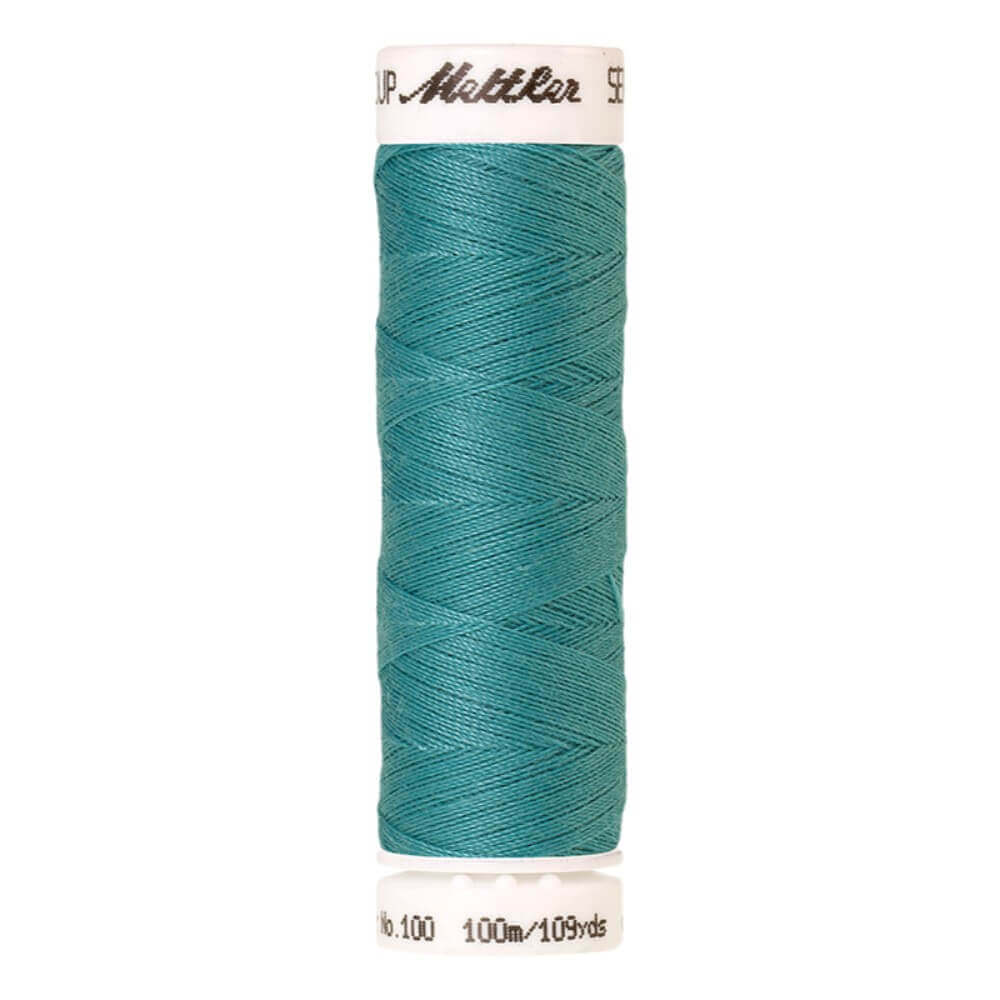 Amann Seralon nr.100 5x100m - 1440