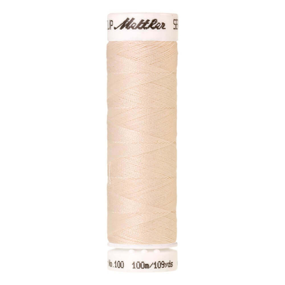 Amann Seralon nr.100 5x100m - 1451