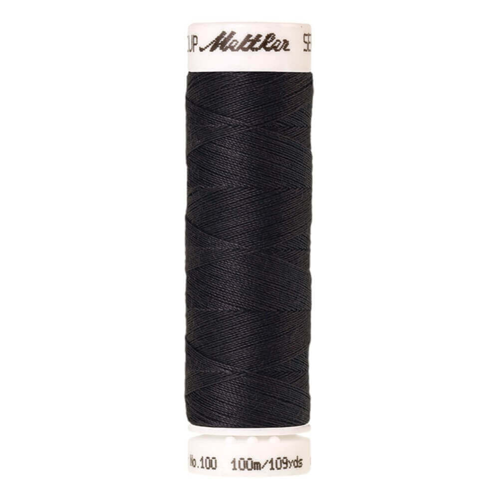 Amann Seralon nr.100 5x100m - 1452