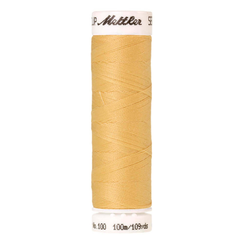 Amann Seralon nr.100 5x100m - 1454