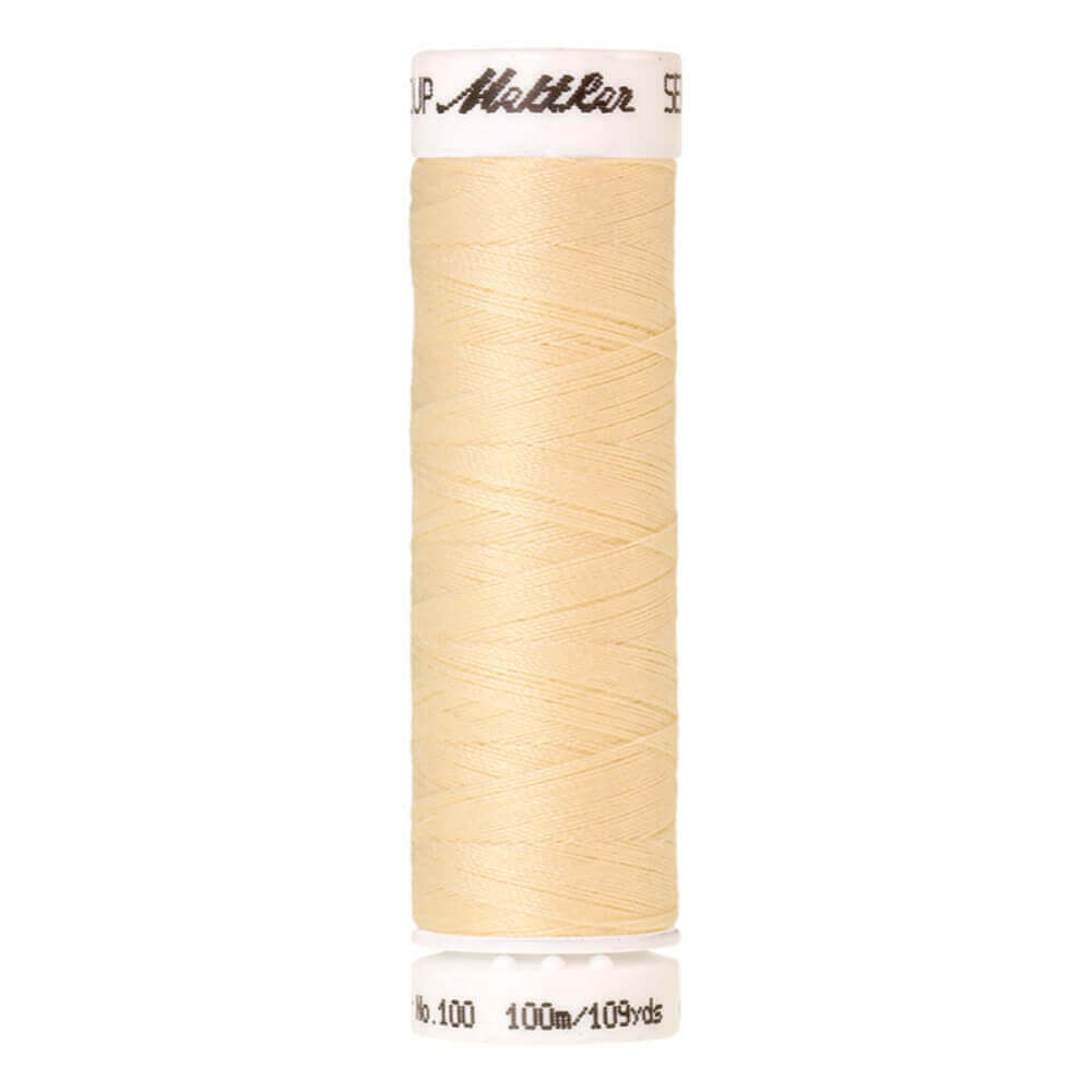 Amann Seralon nr.100 5x100m - 1455