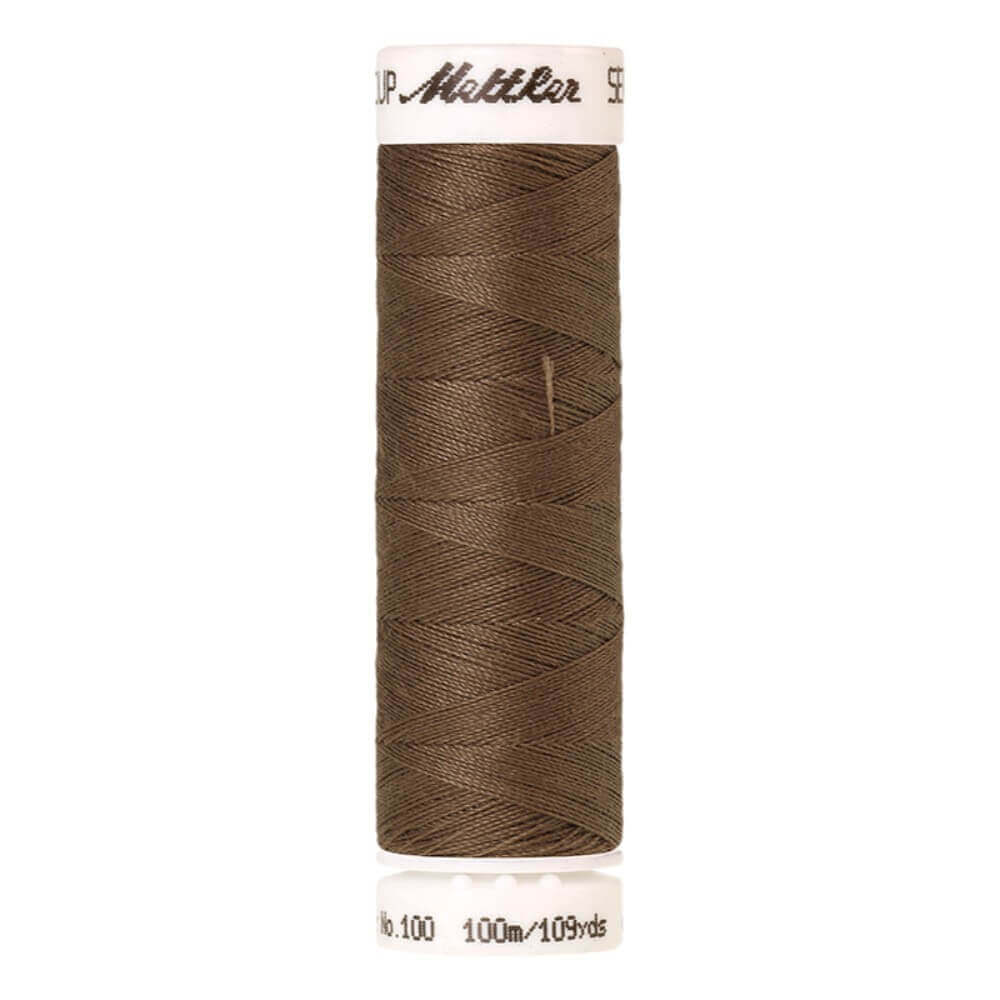 Amann Seralon nr.100 5x100m - 1456