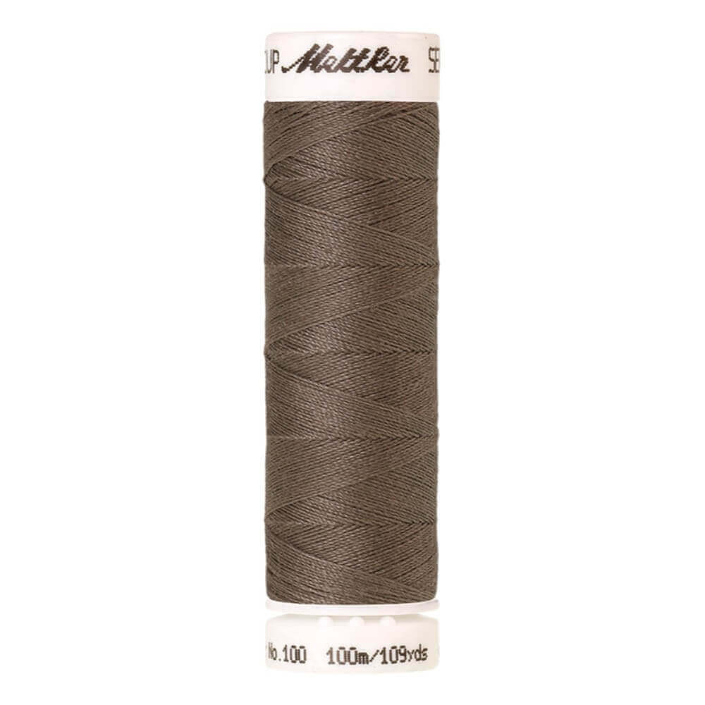 Amann Seralon nr.100 5x100m - 1457