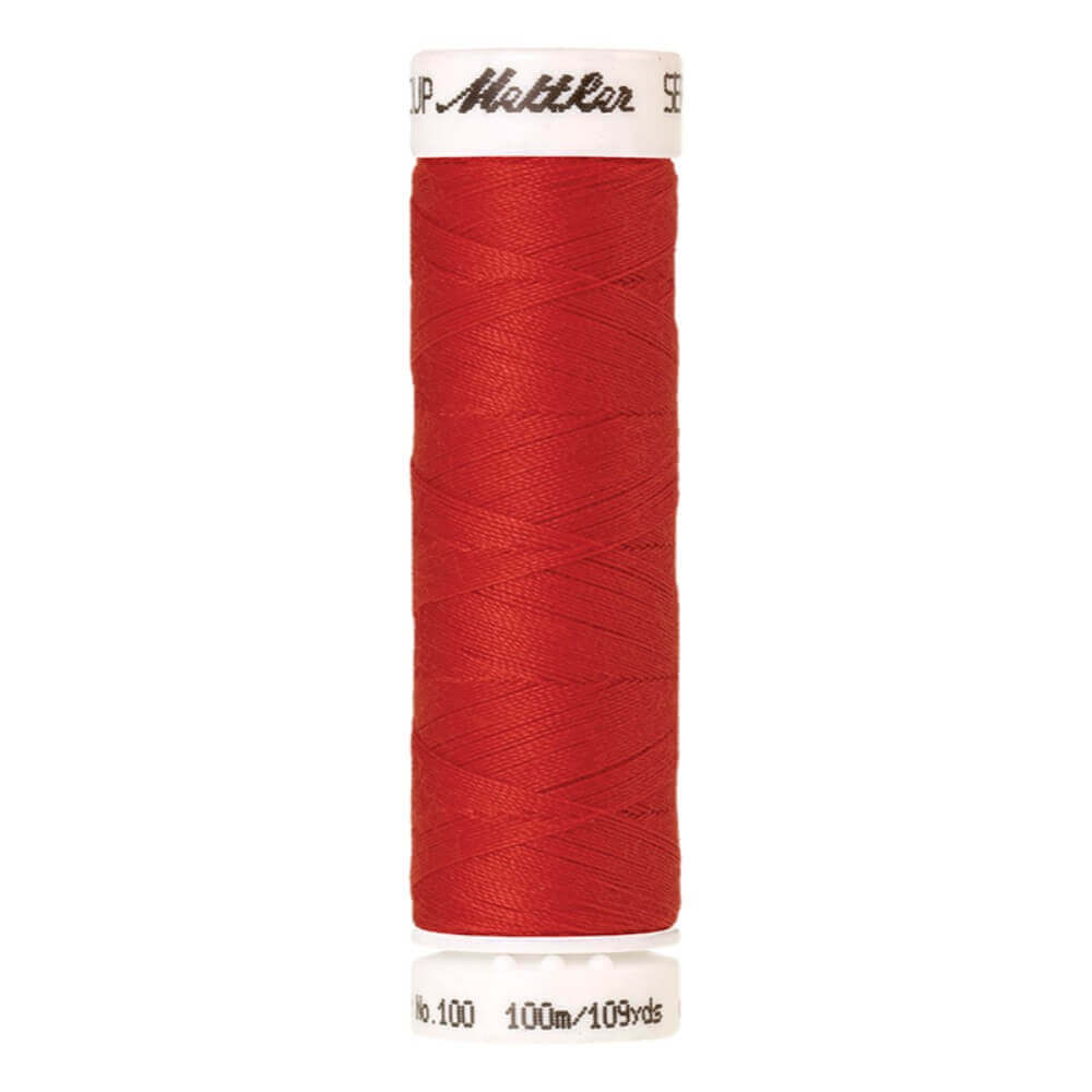 Amann Seralon nr.100 5x100m - 1458