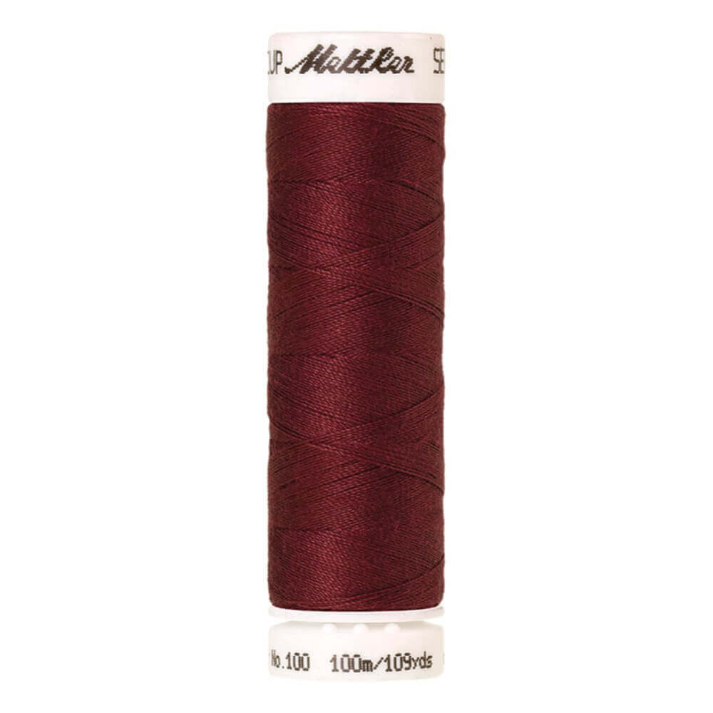 Amann Seralon nr.100 5x100m - 1459