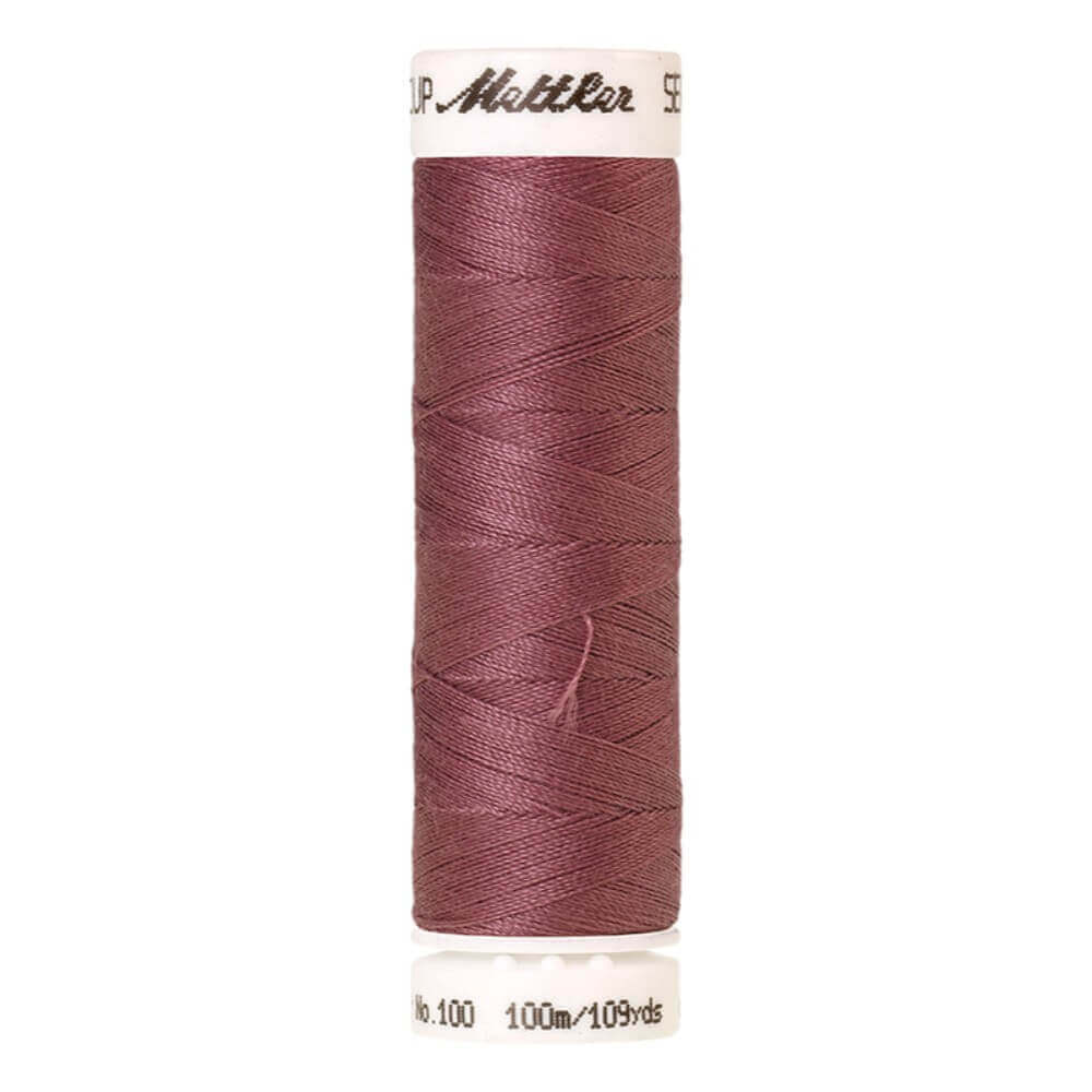 Amann Seralon nr.100 5x100m - 1460