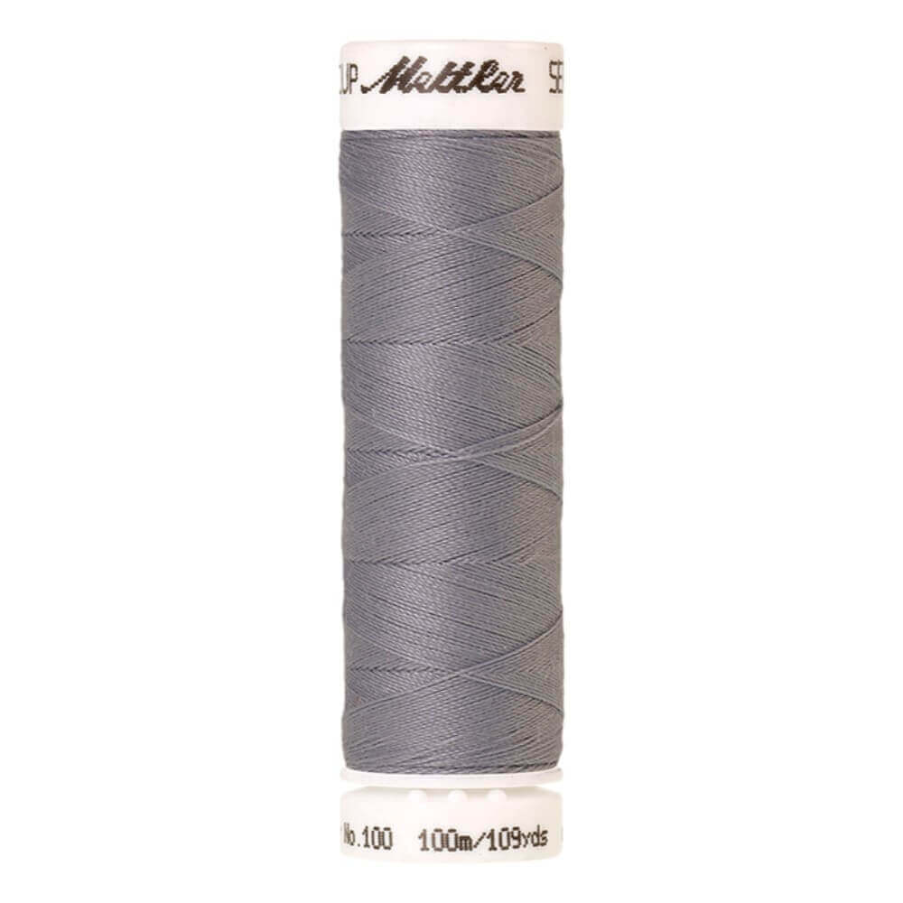 Amann Seralon nr.100 5x100m - 1462