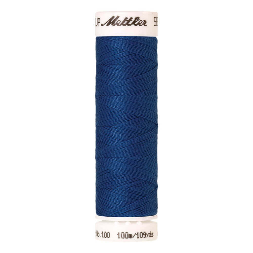 Amann Seralon nr.100 5x100m - 1463